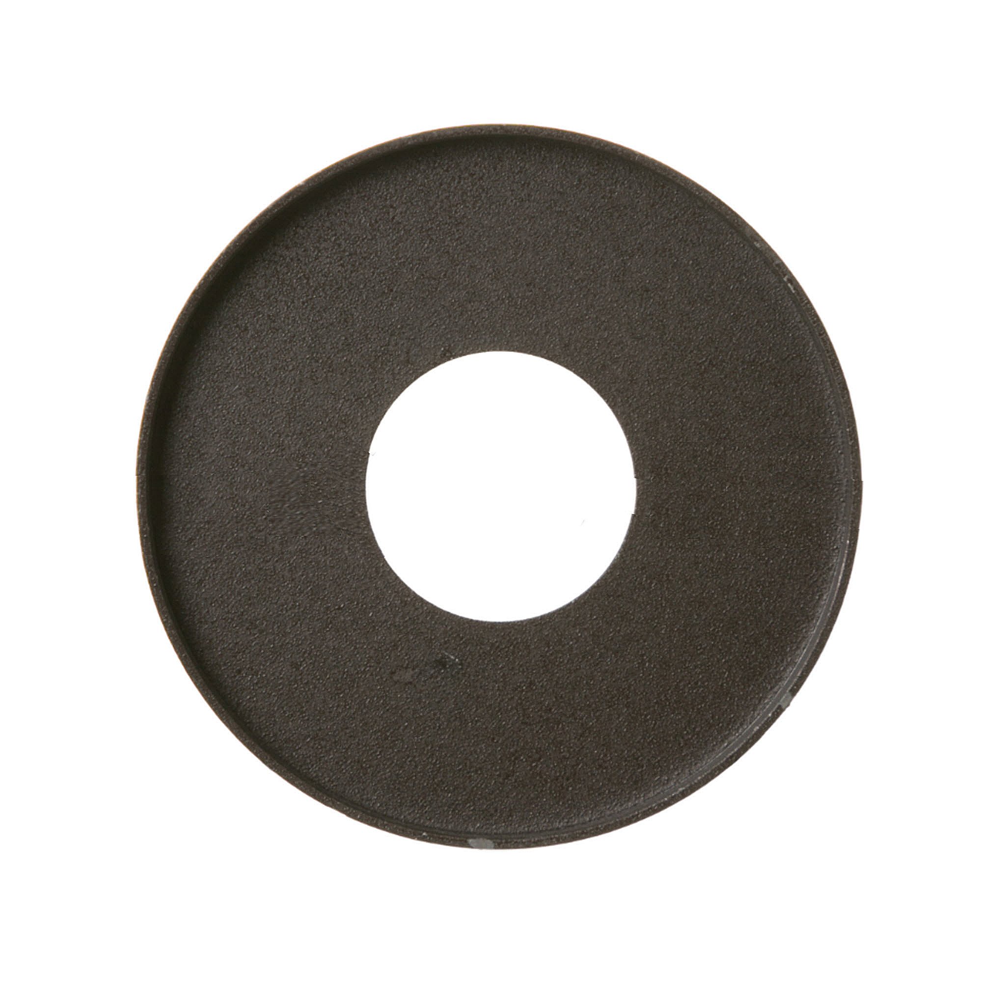 Cooktop Burner Cap WB29X24783