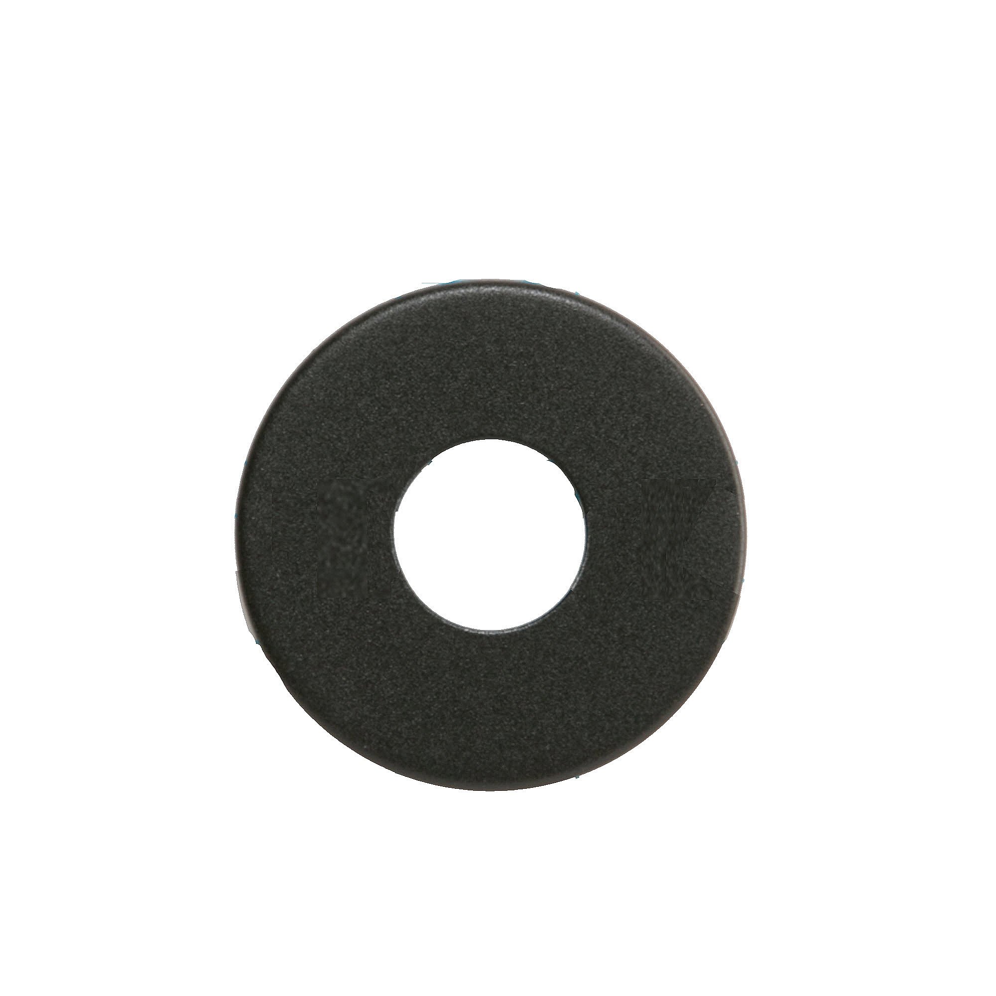 Cooktop Burner Cap WB29X24783