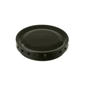 Haier Burner Cap WB29X28065