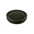 Haier Burner Cap for Haier HCC2230AGS - Part WB29X28065