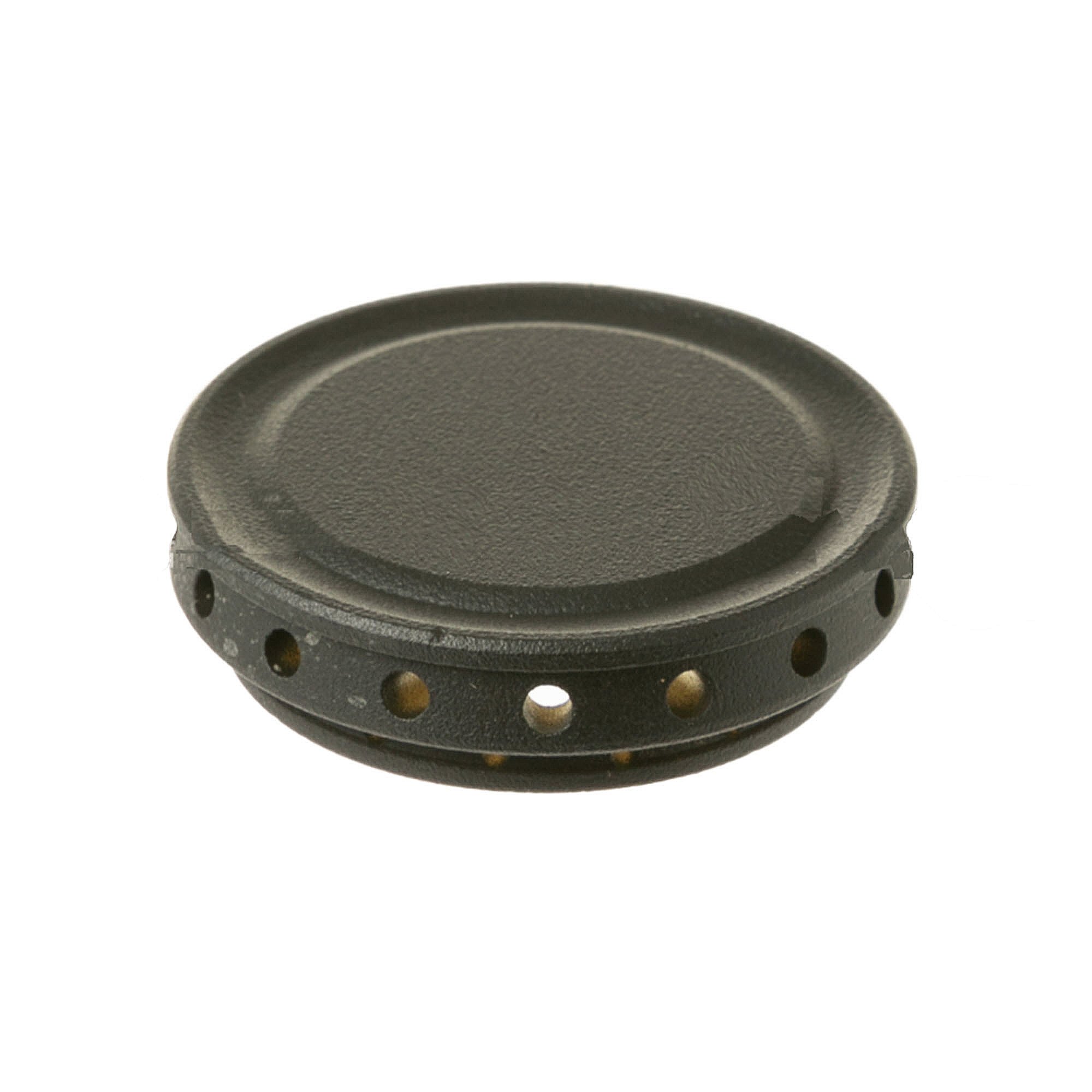 Part #wb29X28095, Haier Simmer Cap