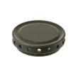 Haier SIMMER CAP