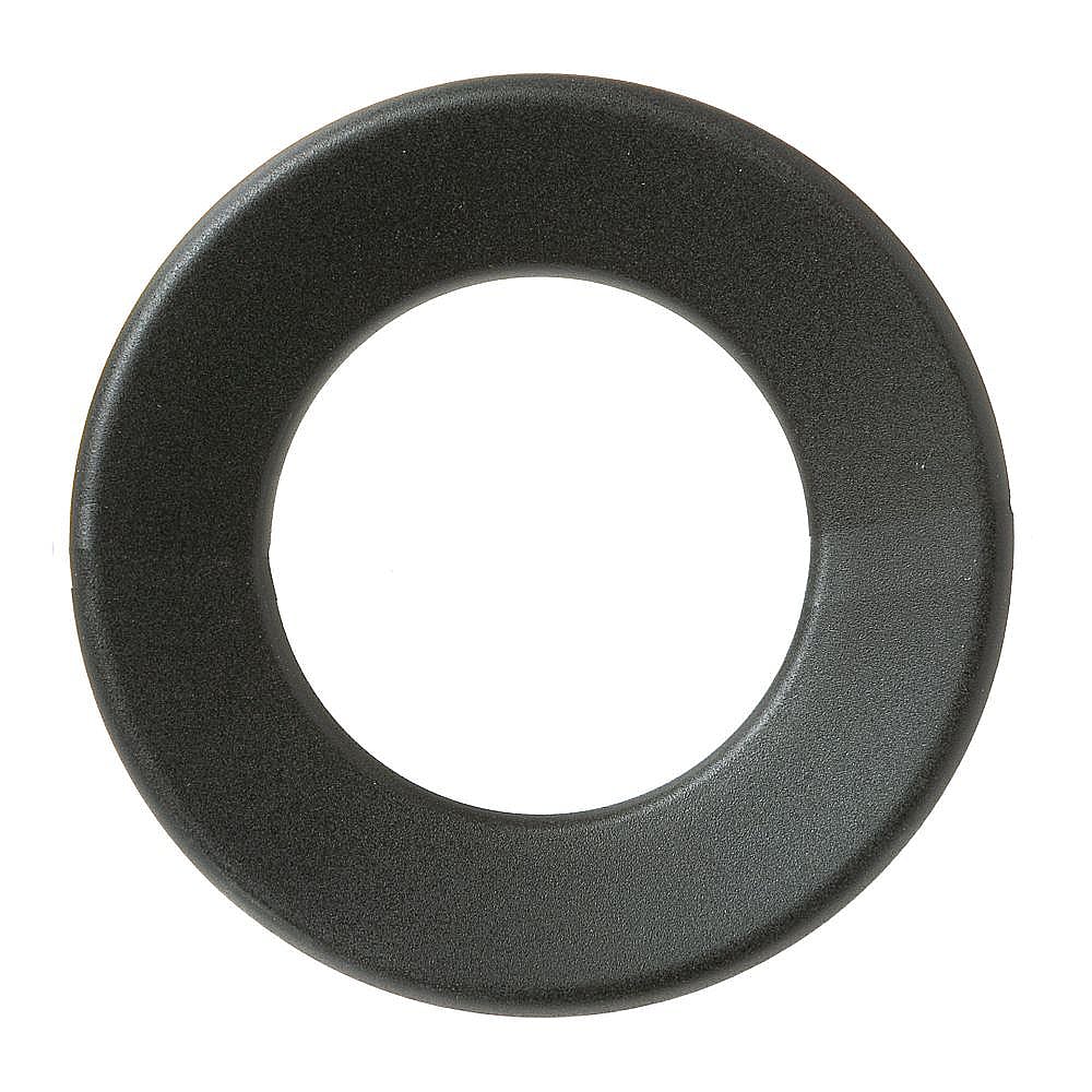 Part #wb29X28253, Outer Cap | 1.00 x 7.50 x 0.40