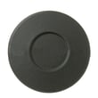 Burner Cap Bk for GE ZGP486NDT2SS - Part WB29X30381