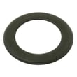 Cap Burner Vorte X Bk for GE C2Y486P3T1D1 - Part WB29X39437