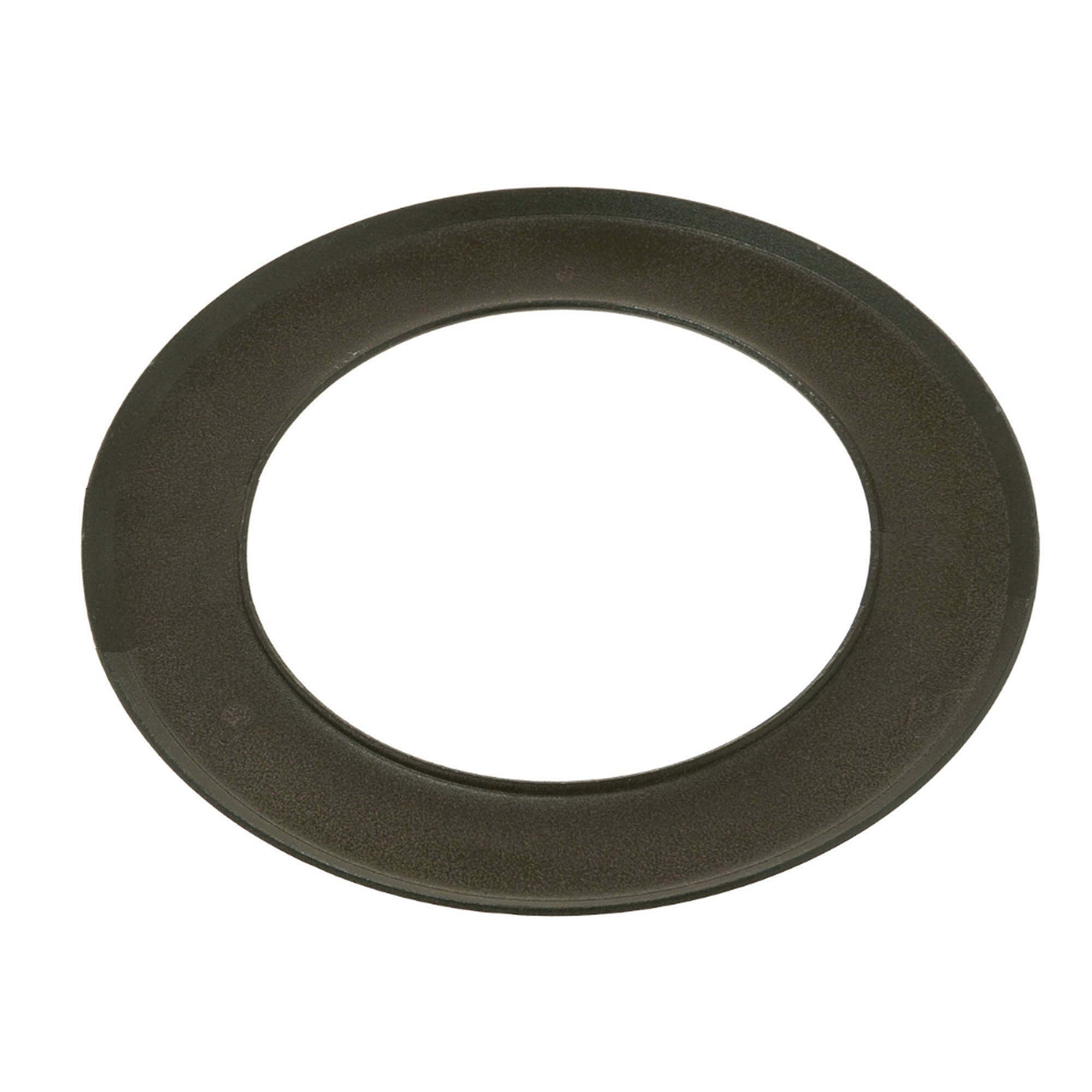Cap Burner Vorte X Bk WB29X39437