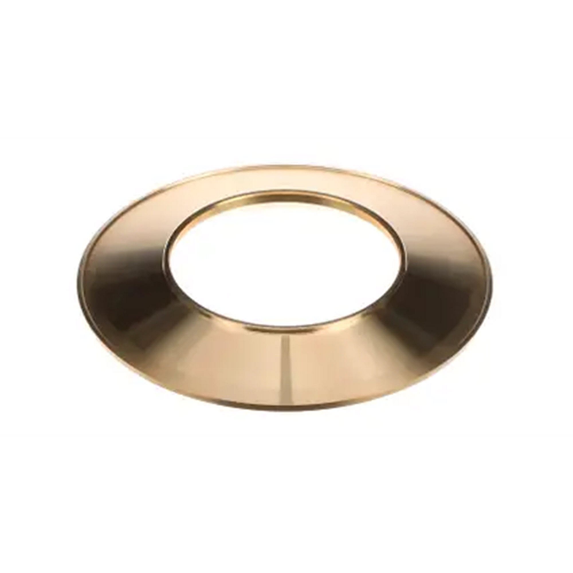 GE Part #wb29X39440, Cap Outer Afb
