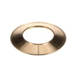 Cap Outer Afb for GE ZGU364NDT2SS - Part WB29X39440