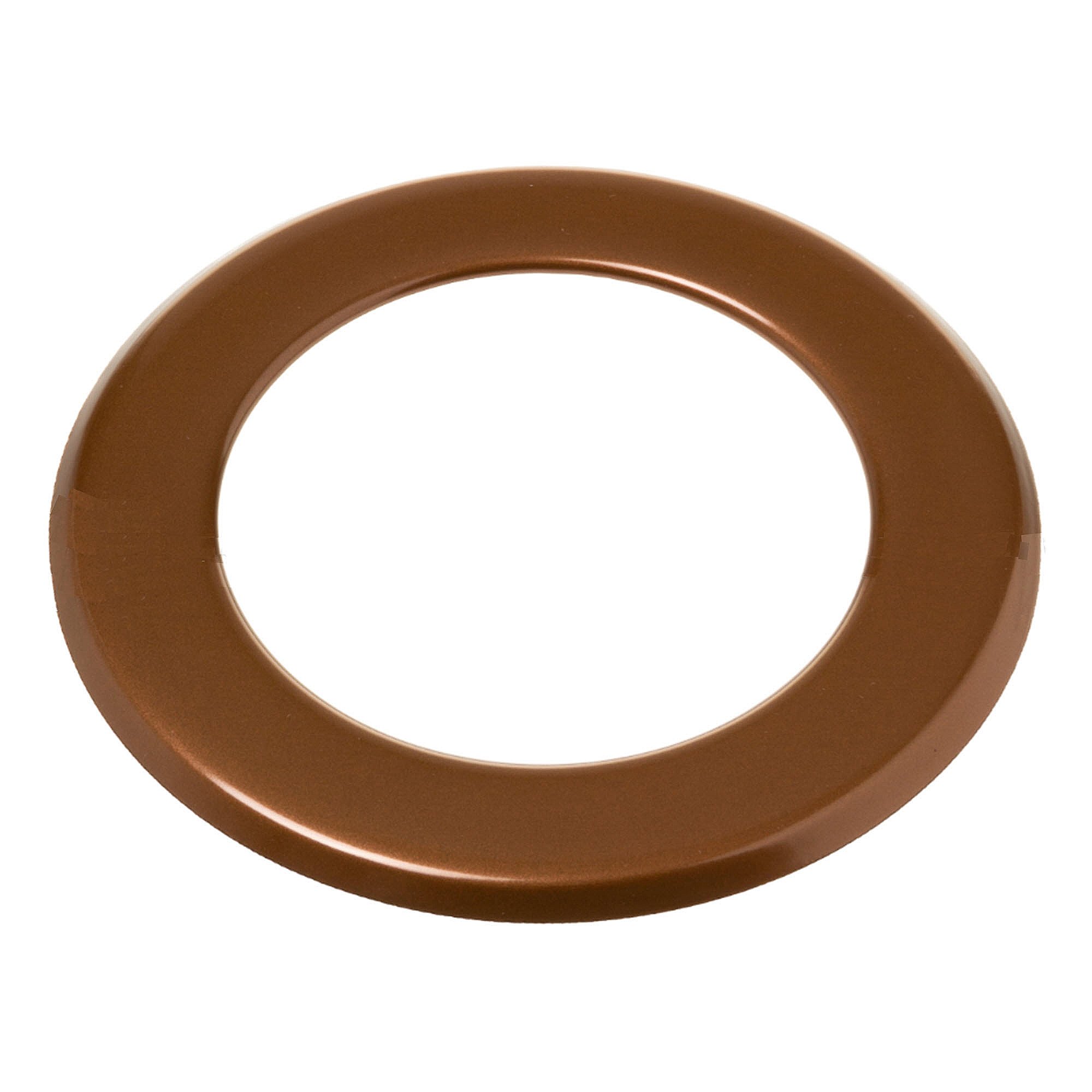 Part #wb29X39443, Cap Burner Vorte X Cp