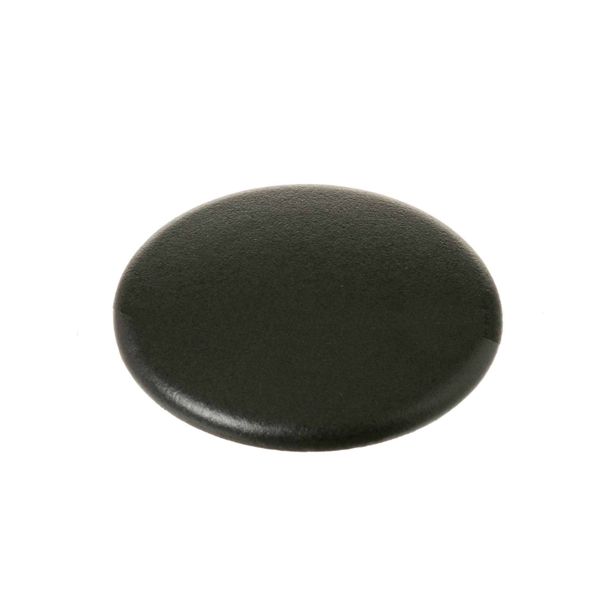 Photo of Part #wb29X39644, Burner Cap from Repair Parts Direct