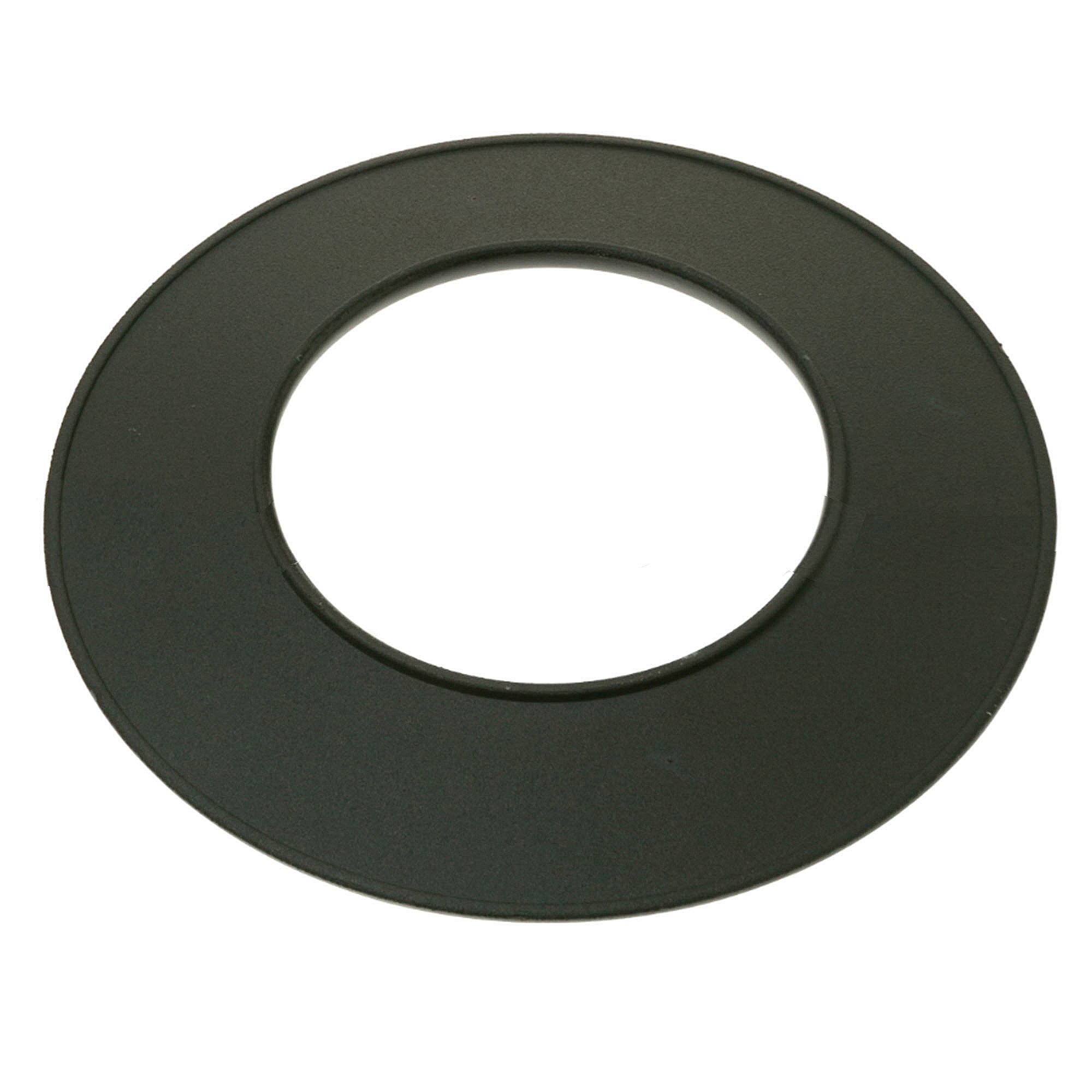 Cap Outer Enamel WB29X39647