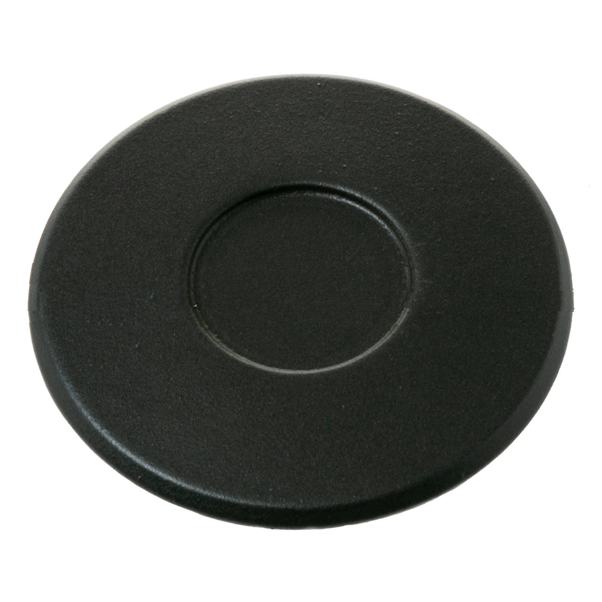Part #wb29X43469, Range Surface Burner Cap (Replaces Wb13T10067)