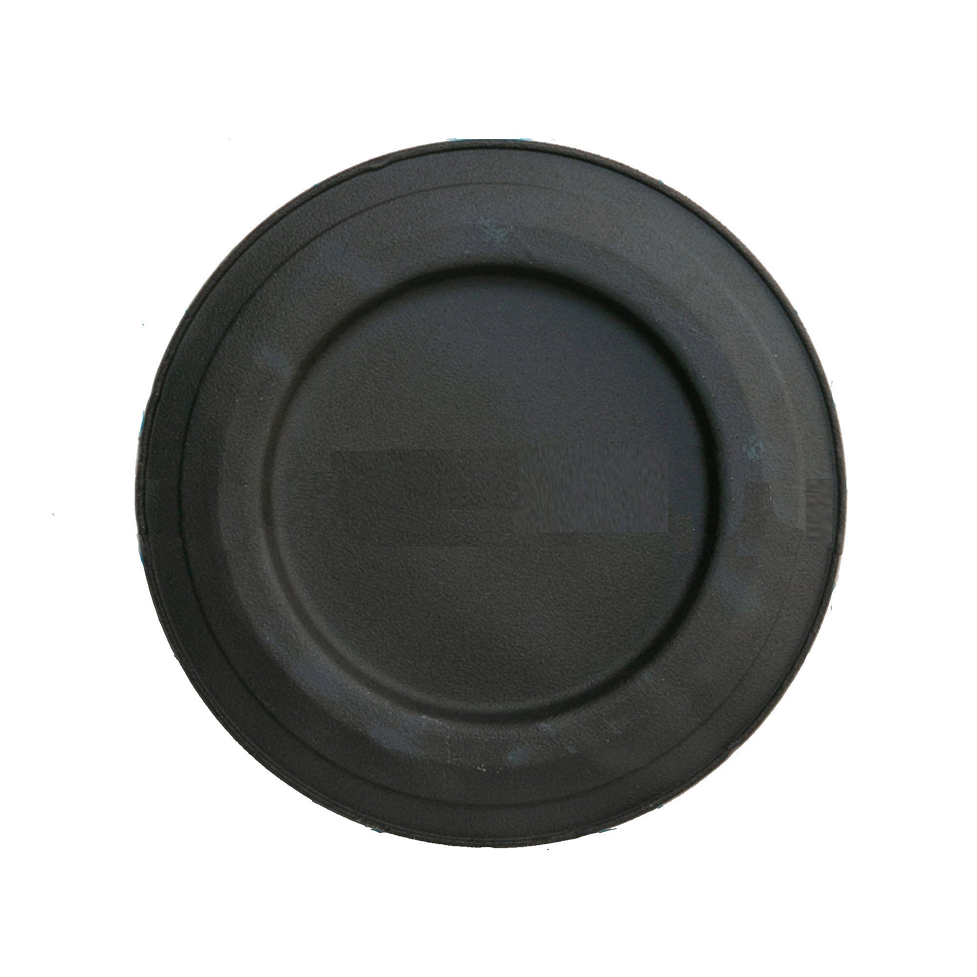 Range Surface Burner Cap WB29X43469