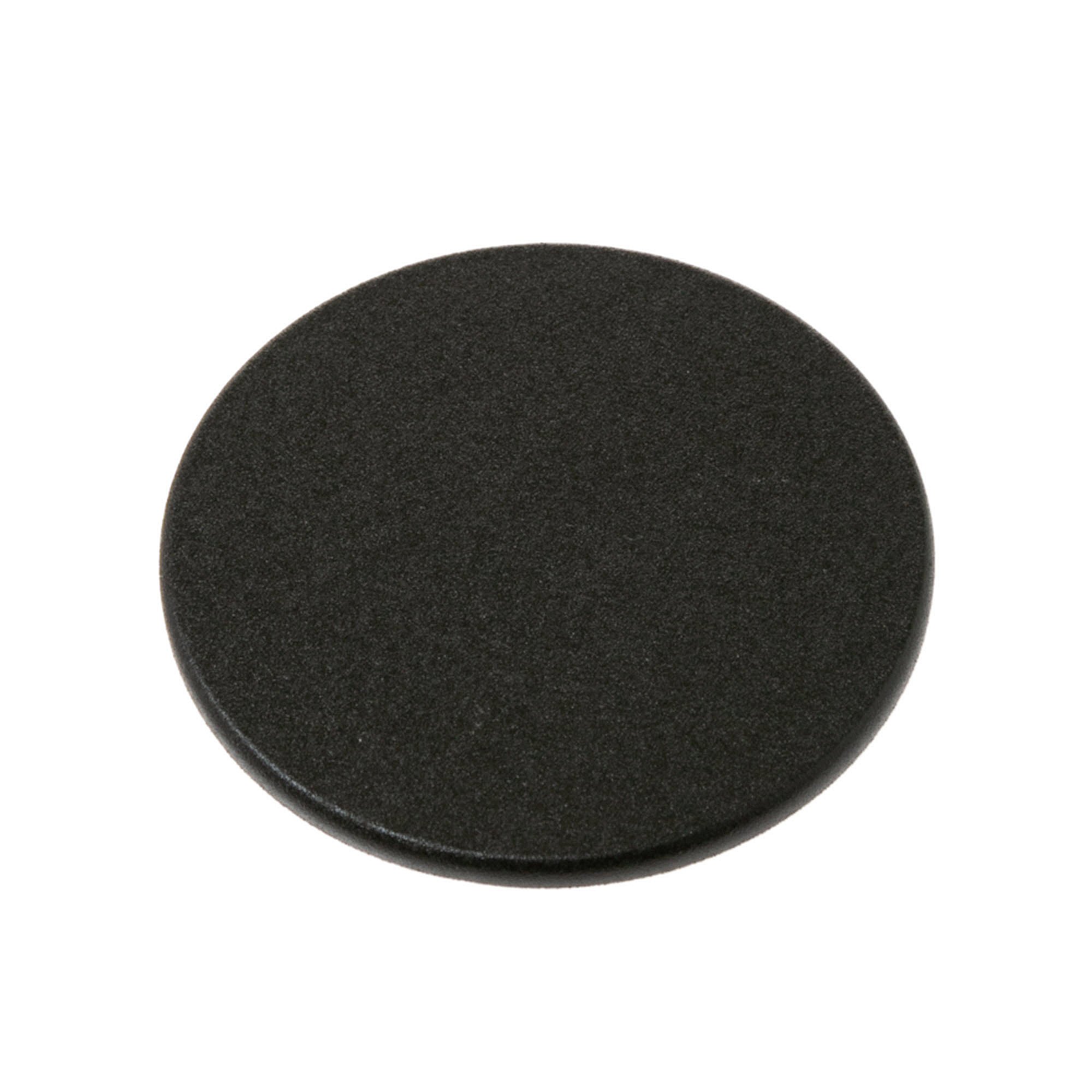 Part #wb29X47158, Burner Cap Small V2