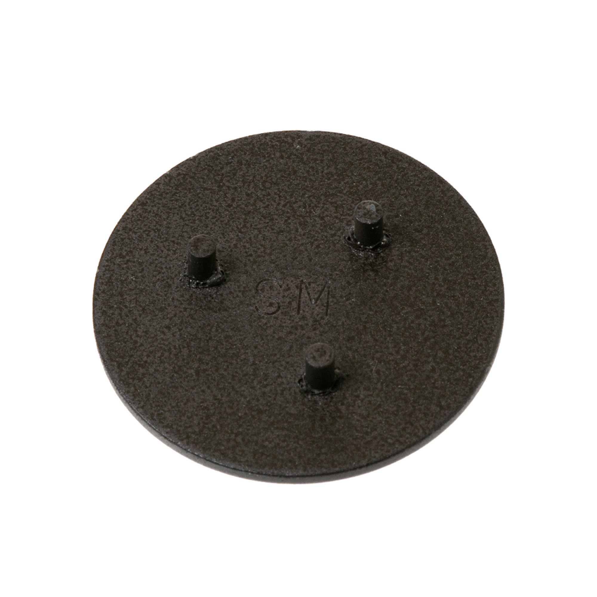 Burner Cap Small V2 WB29X47158