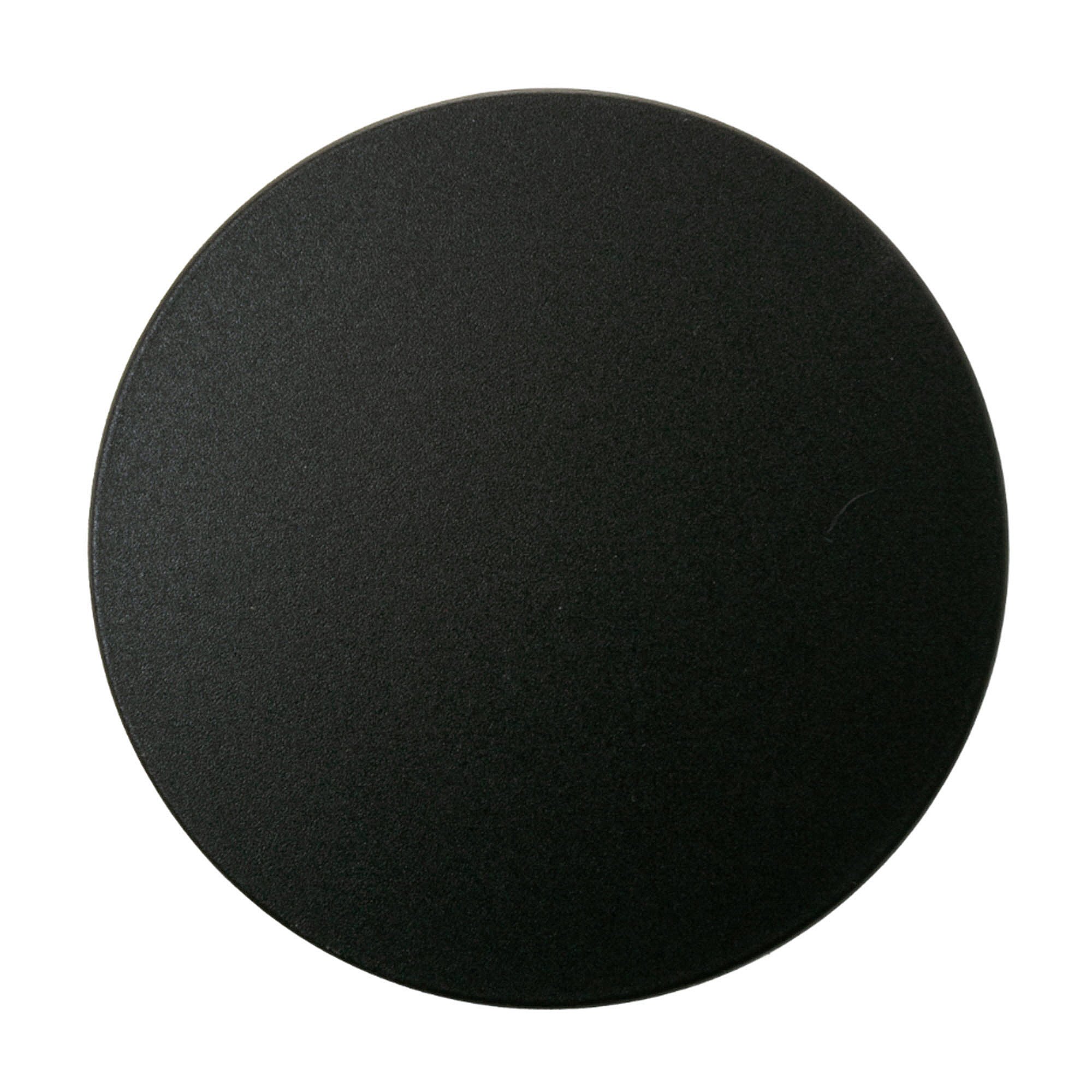Part #wb29X47160, Burner Cap Xl V2
