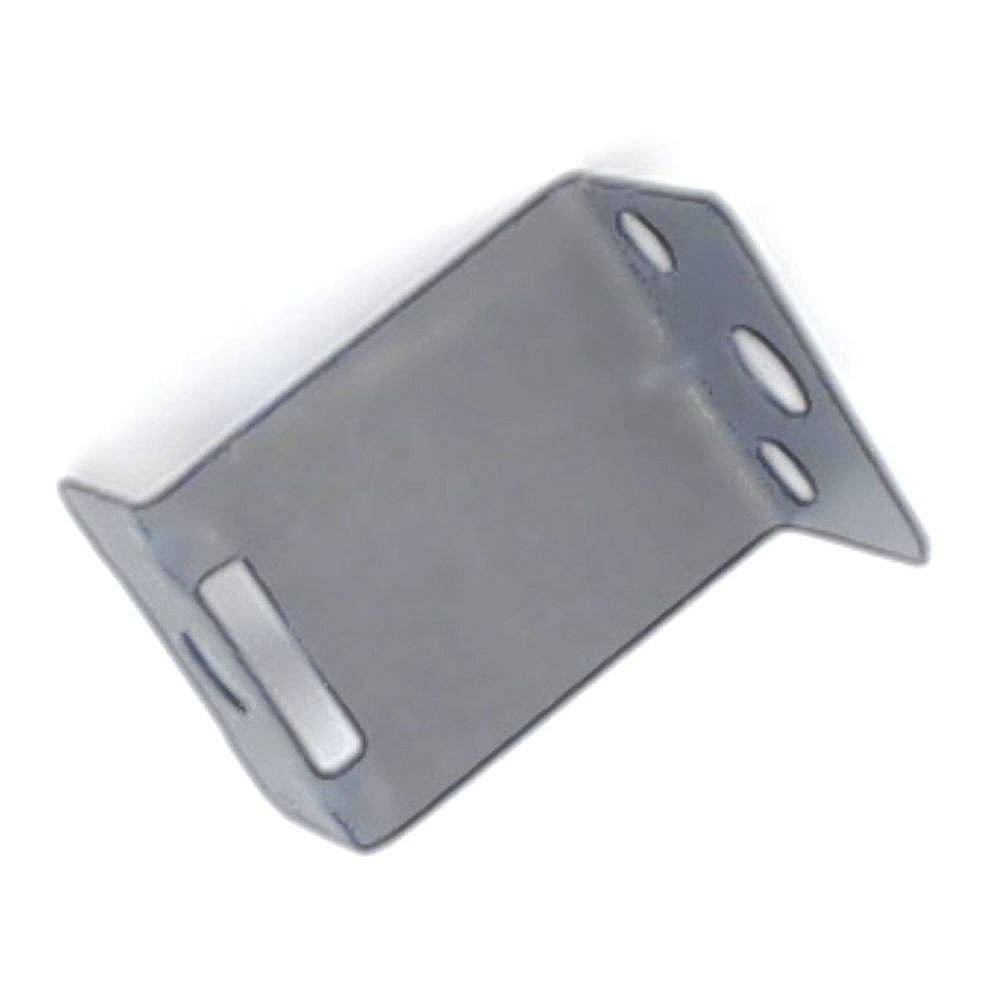 Kenmore Part #wb2K10009, Bracket D | 16.00 x 4.40 x 0.40