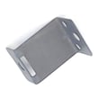 Bracket D for Kenmore 36275797000 - Part WB2K10009