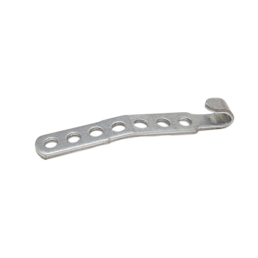 Range Oven Door Spring Retainer