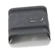 Spacer Do for Hotpoint RGB524EV5AD - Part WB2K13