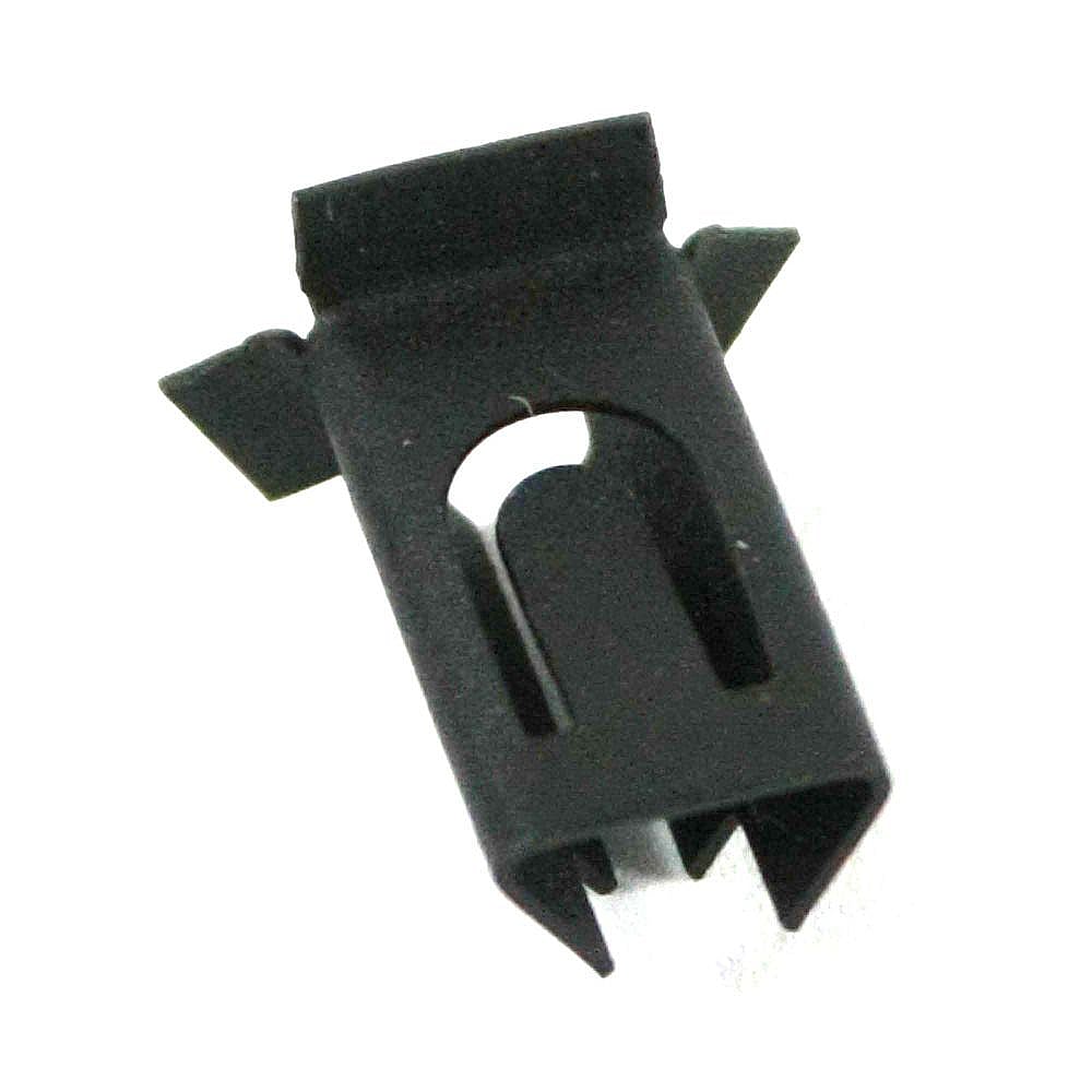 GE Part #wb2K14, Spacer | 6.00 x 6.00 x 0.20