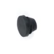 Range Door Bumper (replaces WB02K0015, WB02X10905)