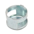 Pilot Cap for Hotpoint RGB524PPA1AD - Part WB2K21