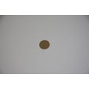 Range Surface Burner Valve Guard