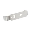 Bckt Supp for Hotpoint RGB745GER3 - Part WB2K32