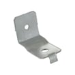 Angle Support for GE JGB850EEF1ES - Part WB2K3