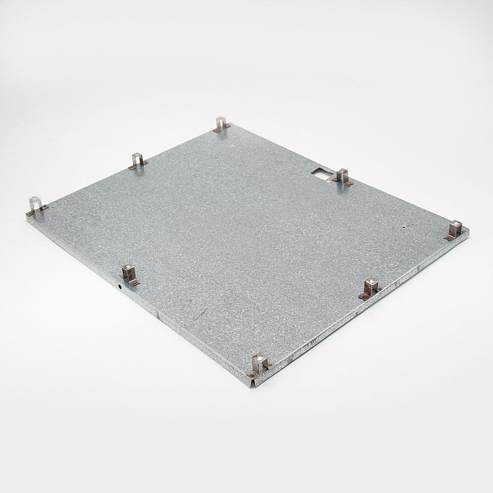 Part #wb2K5101, Oven Door Insulation