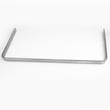 Dr Seal R for GE L2B115GPL1 - Part WB2K5123
