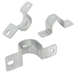 Condenser Clamp WB2K5126