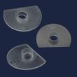Oven Spacer WB2K5147