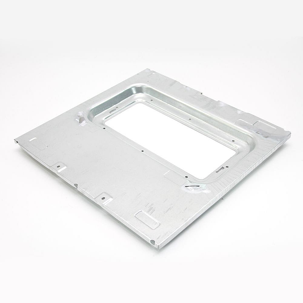 Part #wb2K5159, Oven Door Insulation / 19.90 x 18.80 x 3.30
