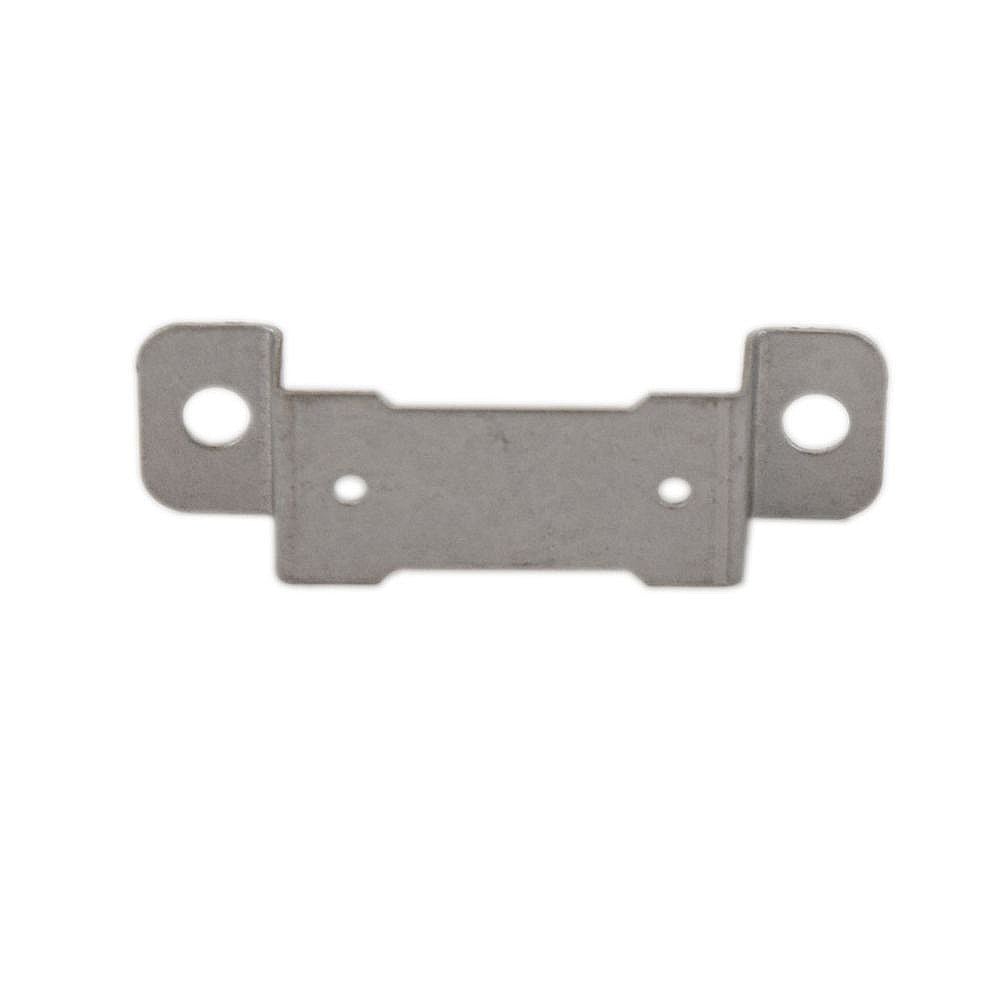 Part #wb2K5238, Switch Bracket / 6.00 x 6.00 x 0.50