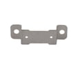 Switch Bracket WB2K5238