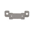 Switch Bracket for GE JGSP21WET1WW - Part WB2K5238