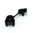 Strain Release for GE JGP321EP1 - Part WB2K5275