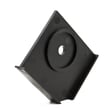 Handle Support for Hotpoint RB767GN6WH - Part WB2K5276