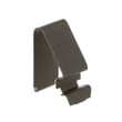 Range Clip for GE JGBP35AEV4AA - Part WB2K52