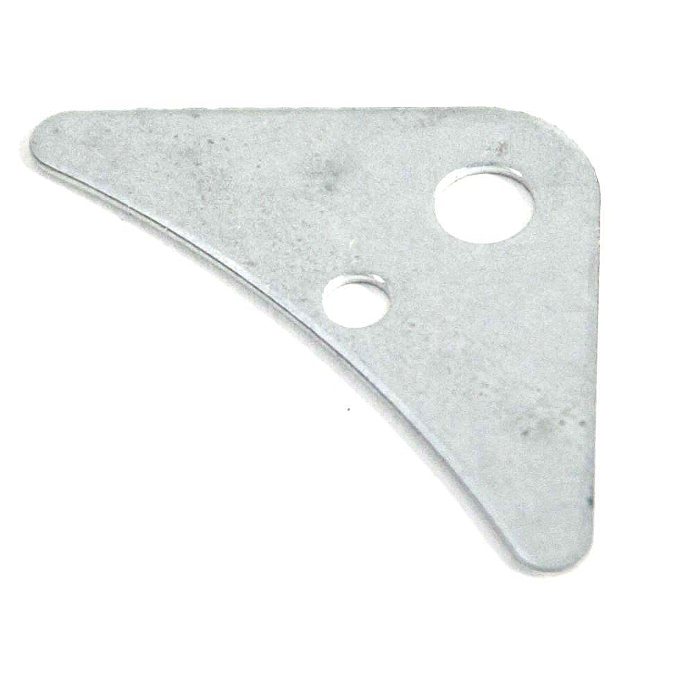 Part #wb2K5318, Range Surface Element Support / 6.00 x 6.00 x 0.10