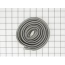 Range Oven Door Gasket