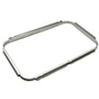 Wall Oven Door Glass Spacer for GE JTP85BW1BB - Part WB2K5321