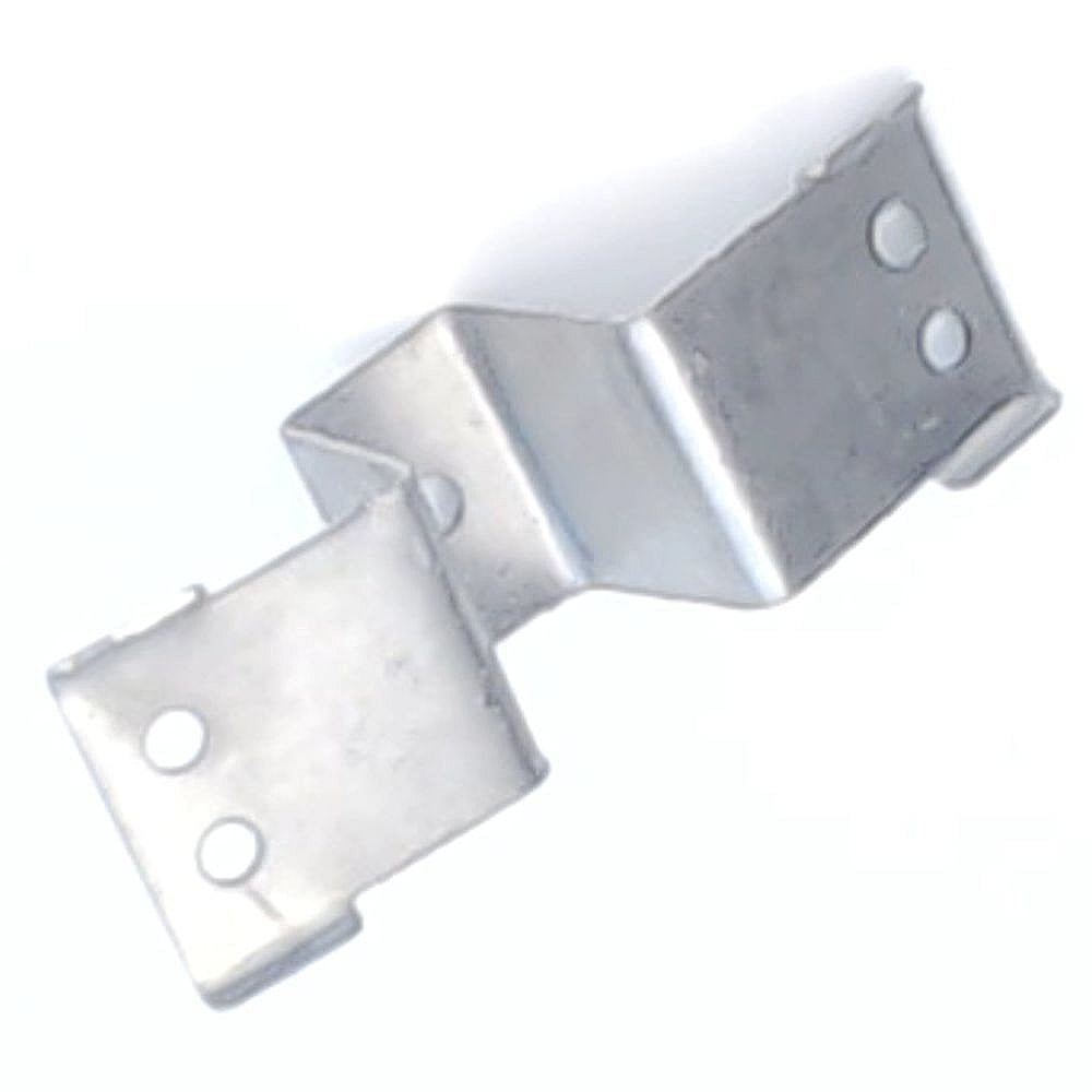 Part #wb2K5367, Orifice Bracket | 15.00 x 8.00 x 1.00