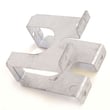 Cooktop Burner Bracket for GE JGP636BEV1BB - Part WB2K5378