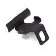 Range Oven Door Glass Clip for Kenmore 36275797000 - Part WB2K56