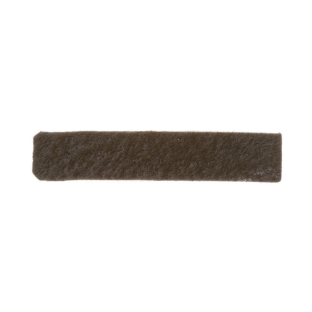 Part #wb2K64, Felt Pad / 6.00 x 6.00 x 0.10