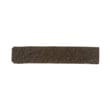 Felt Pad for GE JGB900BEF1BB - Part WB2K64