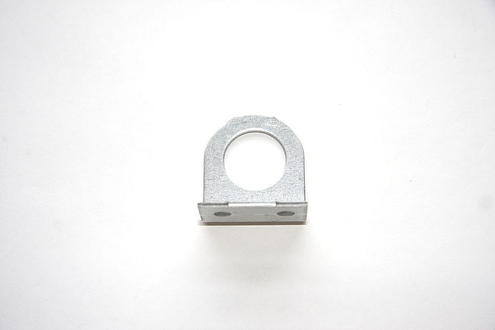 Range Oven Burner Safety Valve Bracket